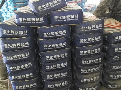 如何通過(guò)簡(jiǎn)單的測(cè)試方法，判斷【安高】企業(yè)生產(chǎn)的、針對(duì)東北氣候研發(fā)的瓷磚膠質(zhì)量好壞，確保其防凍、耐候性滿(mǎn)足使用要求？?