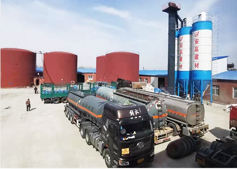沈陽高強灌漿料 沈陽高強灌漿料